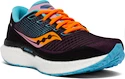 Chaussures de running pour femme Saucony  Triumph   UK 5