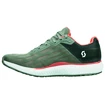 Chaussures de running pour femme Scott  Cruise Frost Green/Coral Pink