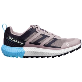 Chaussures de running pour femme Scott Kinabalu 2 W