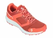 Chaussures de running pour femme Scott  Kinabalu Ultra RC