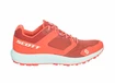 Chaussures de running pour femme Scott  Kinabalu Ultra RC