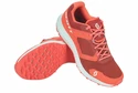 Chaussures de running pour femme Scott  Kinabalu Ultra RC