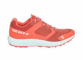 Chaussures de running pour femme Scott Kinabalu Ultra RC