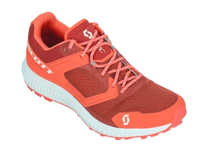 Chaussures de running pour femme Scott  Kinabalu Ultra RC