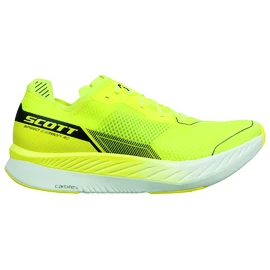 Chaussures de running pour femme Scott Speed Carbon RC W