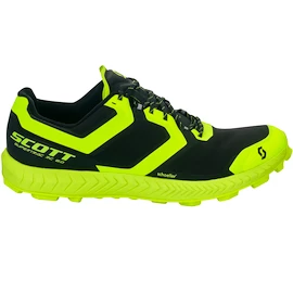 Chaussures de running pour femme Scott Supertrac RC 2 W