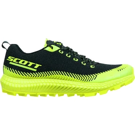 Chaussures de running pour femme Scott Supertrac Ultra RC W