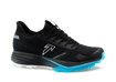 Chaussures de running pour femme Tecnica  Origin LD Black