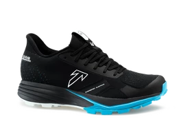 Chaussures de running pour femme Tecnica Origin LD Black