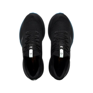 Chaussures de running pour femme Tecnica  Origin LD Black