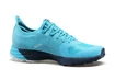 Chaussures de running pour femme Tecnica  Origin LT True Laguna