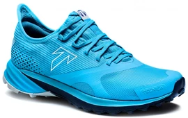 Chaussures de running pour femme Tecnica Origin LT True Laguna