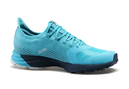 Chaussures de running pour femme Tecnica  Origin LT True Laguna