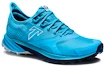 Chaussures de running pour femme Tecnica  Origin LT True Laguna  UK 7