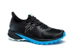 Chaussures de running pour femme Tecnica  Origin XT Black