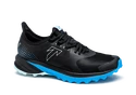 Chaussures de running pour femme Tecnica  Origin XT Black