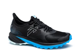 Chaussures de running pour femme Tecnica Origin XT Black