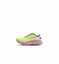 Chaussures de running pour femme The North Face  Vectiv Levitum Sharp Green