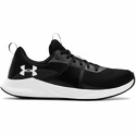 Chaussures de running pour femme Under Armour