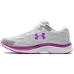 Chaussures de running pour femme Under Armour