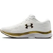 Chaussures de running pour femme Under Armour