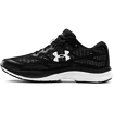 Chaussures de running pour femme Under Armour  Charged Bandit 6