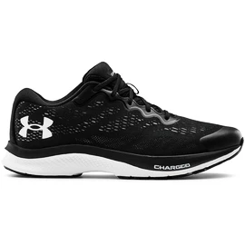 Chaussures de running pour femme Under Armour Charged Bandit 6