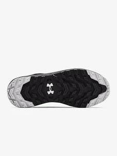 Chaussures de running pour femme Under Armour Charged Bandit TR 2-BLK