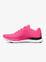 Chaussures de running pour femme Under Armour Charged Breeze - PNK