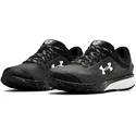 Chaussures de running pour femme Under Armour  Charged Escape 3 Evo