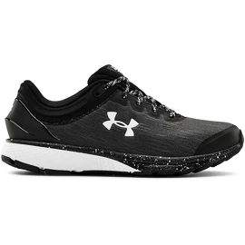 Chaussures de running pour femme Under Armour Charged Escape 3 Evo