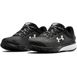 Chaussures de running pour femme Under Armour  Charged Escape 3 Evo  EUR 36,5