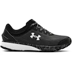 Chaussures de running pour femme Under Armour  Charged Escape 3 Evo  EUR 36,5