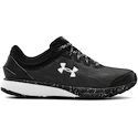 Chaussures de running pour femme Under Armour  Charged Escape 3 Evo  EUR 36,5