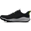 Chaussures de running pour femme Under Armour Charged Maven Trail-BLK