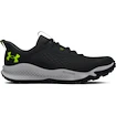 Chaussures de running pour femme Under Armour Charged Maven Trail-BLK