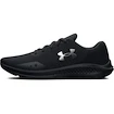 Chaussures de running pour femme Under Armour Charged Pursuit 3-BLK