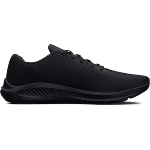 Chaussures de running pour femme Under Armour Charged Pursuit 3-BLK