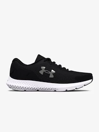 Chaussures de running pour femme Under Armour Charged Rogue 3-BLK