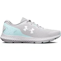 Chaussures de running pour femme Under Armour Charged Rogue 3-GRY  EUR 38,5