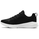 Chaussures de running pour femme Under Armour Essential Black  US 10