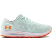 Chaussures de running pour femme Under Armour HOVR