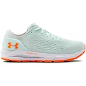 Chaussures de running pour femme Under Armour HOVR