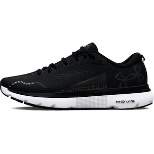 Chaussures de running pour femme Under Armour HOVR Infinite 5-BLK