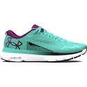 Chaussures de running pour femme Under Armour HOVR Infinite 5-BLU