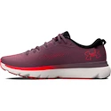 Chaussures de running pour femme Under Armour HOVR Infinite 5-PPL