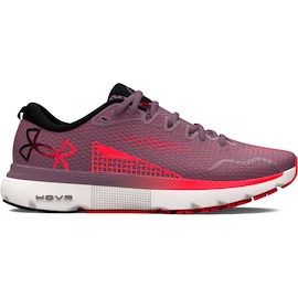 Chaussures de running pour femme Under Armour HOVR Infinite 5-PPL