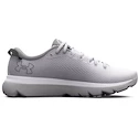 Chaussures de running pour femme Under Armour HOVR Infinite 5-WHT