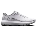 Chaussures de running pour femme Under Armour HOVR Infinite 5-WHT