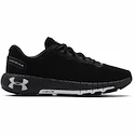 Chaussures de running pour femme Under Armour  HOVR Machina 2 Black